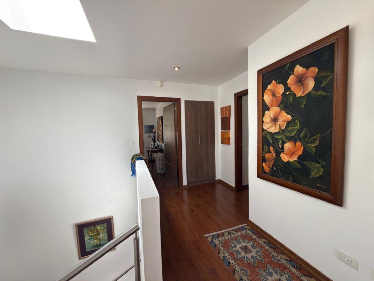 Casa de Venta, La Ceramica, Cerca a Supermaxi, Mega Kiwy, Mega Coral — imagen 5