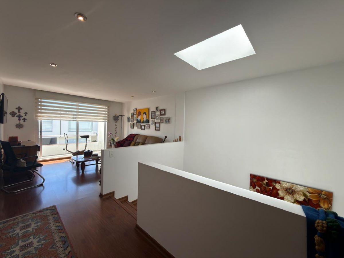 Casa de Venta, La Ceramica, Cerca a Supermaxi, Mega Kiwy, Mega Coral — imagen 4
