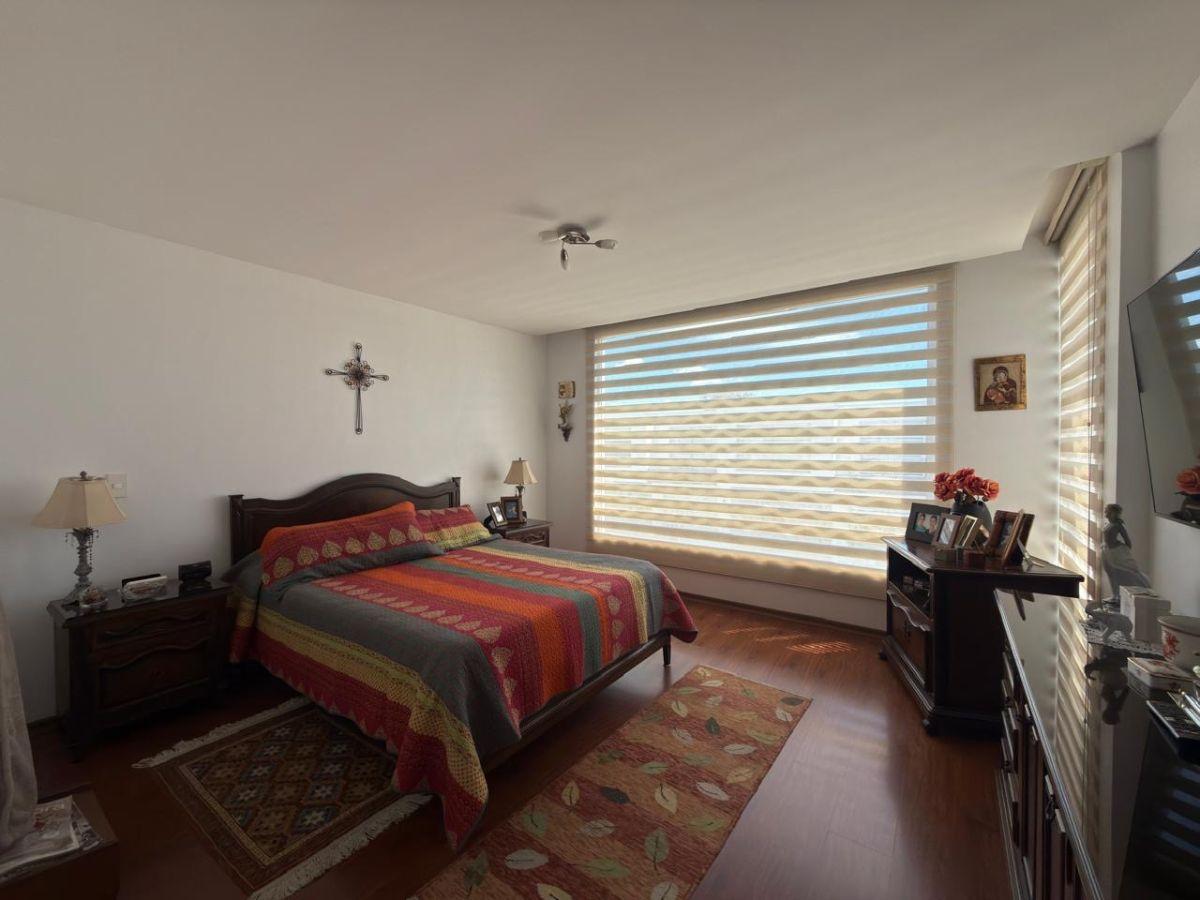 Casa de Venta, La Ceramica, Cerca a Supermaxi, Mega Kiwy, Mega Coral — imagen 3
