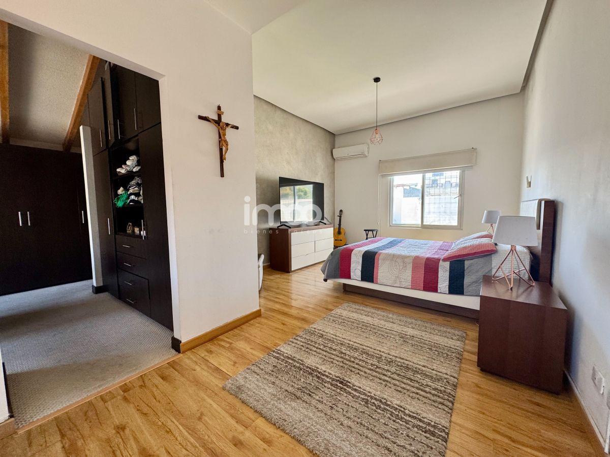 Venta Casa 194 m² en La Primavera Cumbaya — imagen 8