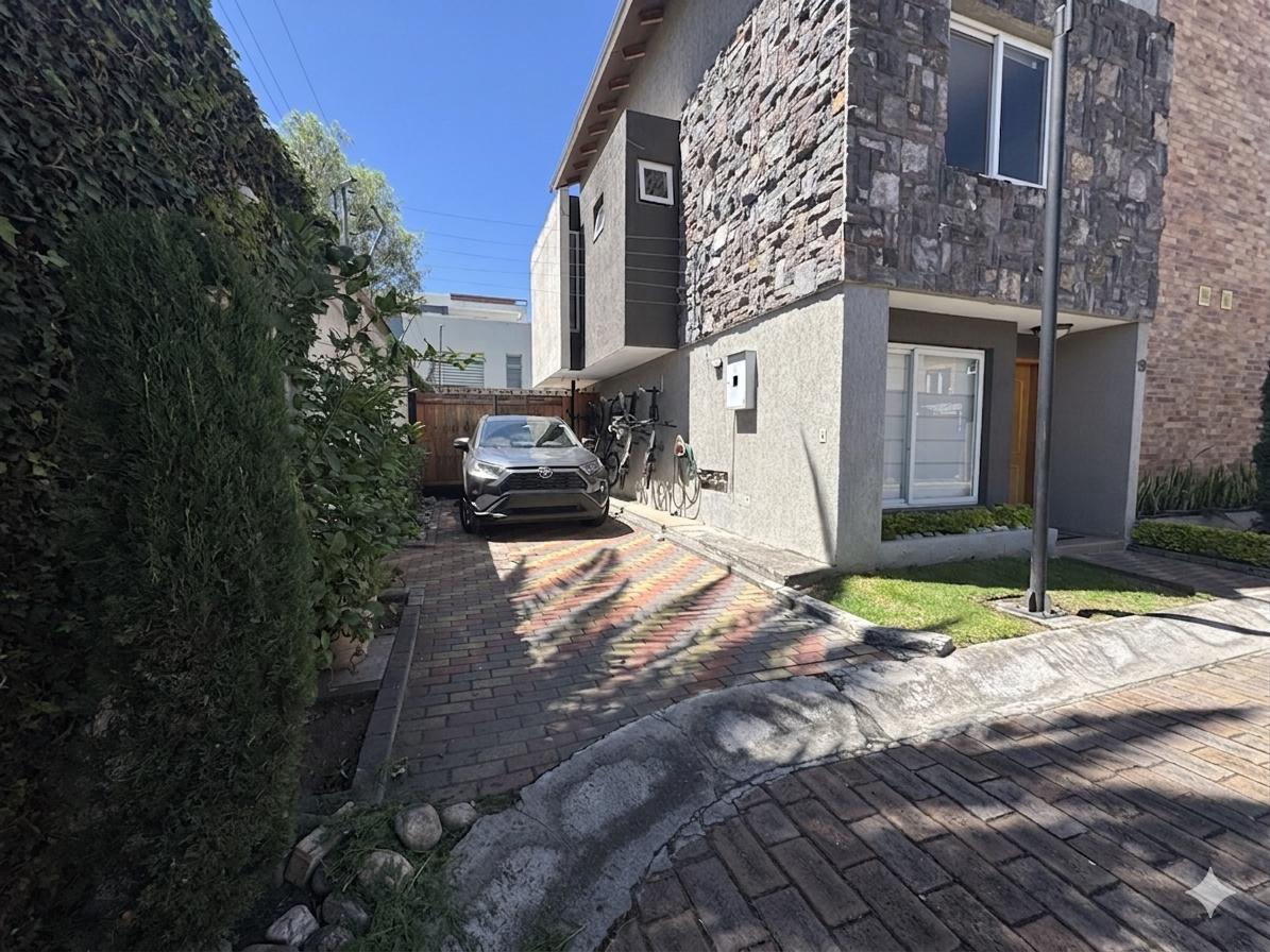 Venta Casa 194 m² en La Primavera Cumbaya — imagen 6
