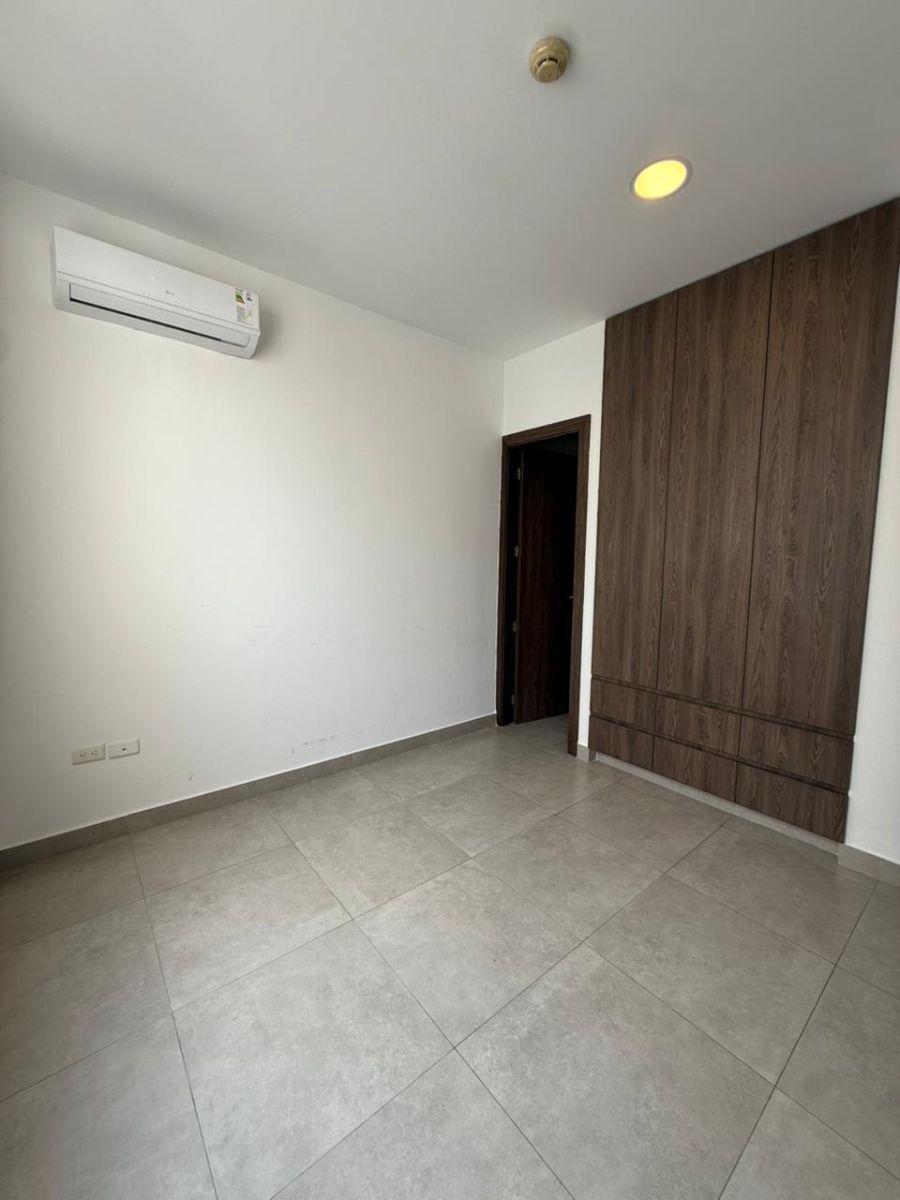 Venta. Via Samborondon. Urb. Vista Sol. Linda Casa. 4 Hab. $320.000 Neg. Guayas — imagen 6