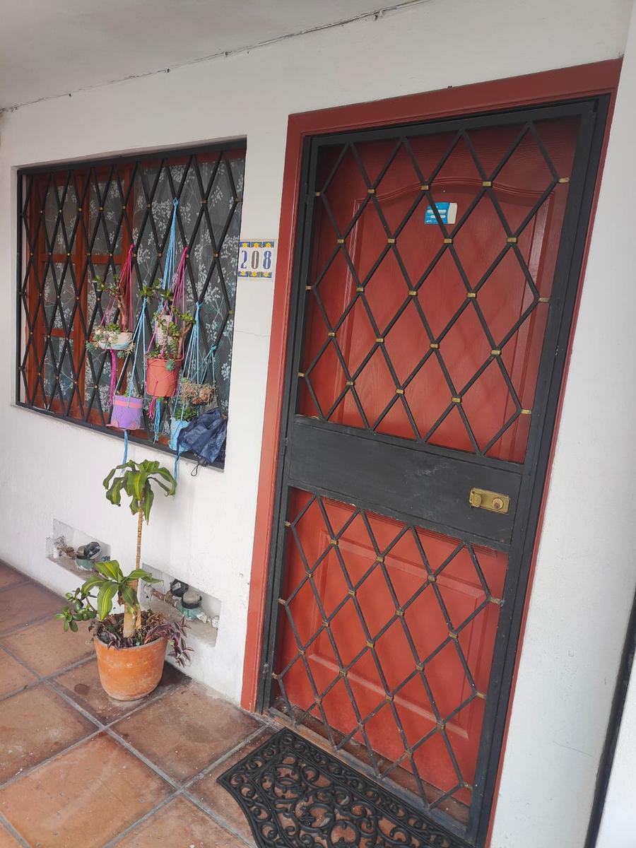 Venta Departamento Centro Histórico, Amoblado, Excelente Ubicación — imagen 9