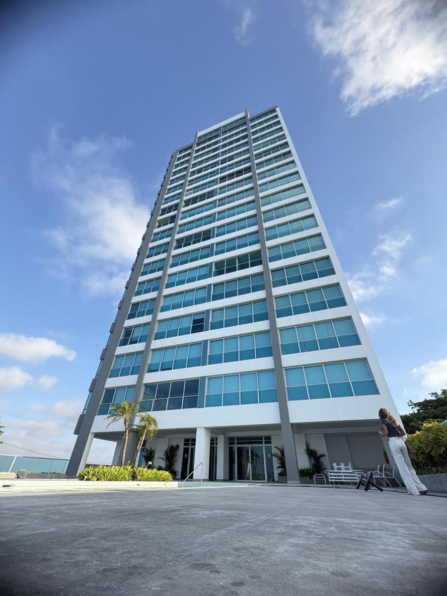 Departamento en Venta de 3 Dorm., Bay Point, Salinas — imagen 10