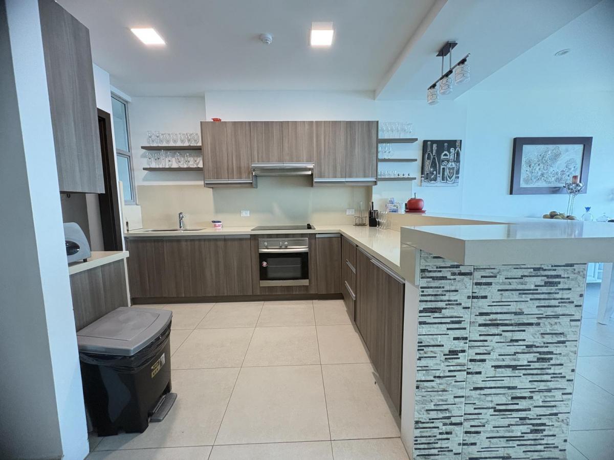 Departamento en Venta de 3 Dorm., Bay Point, Salinas — imagen 7