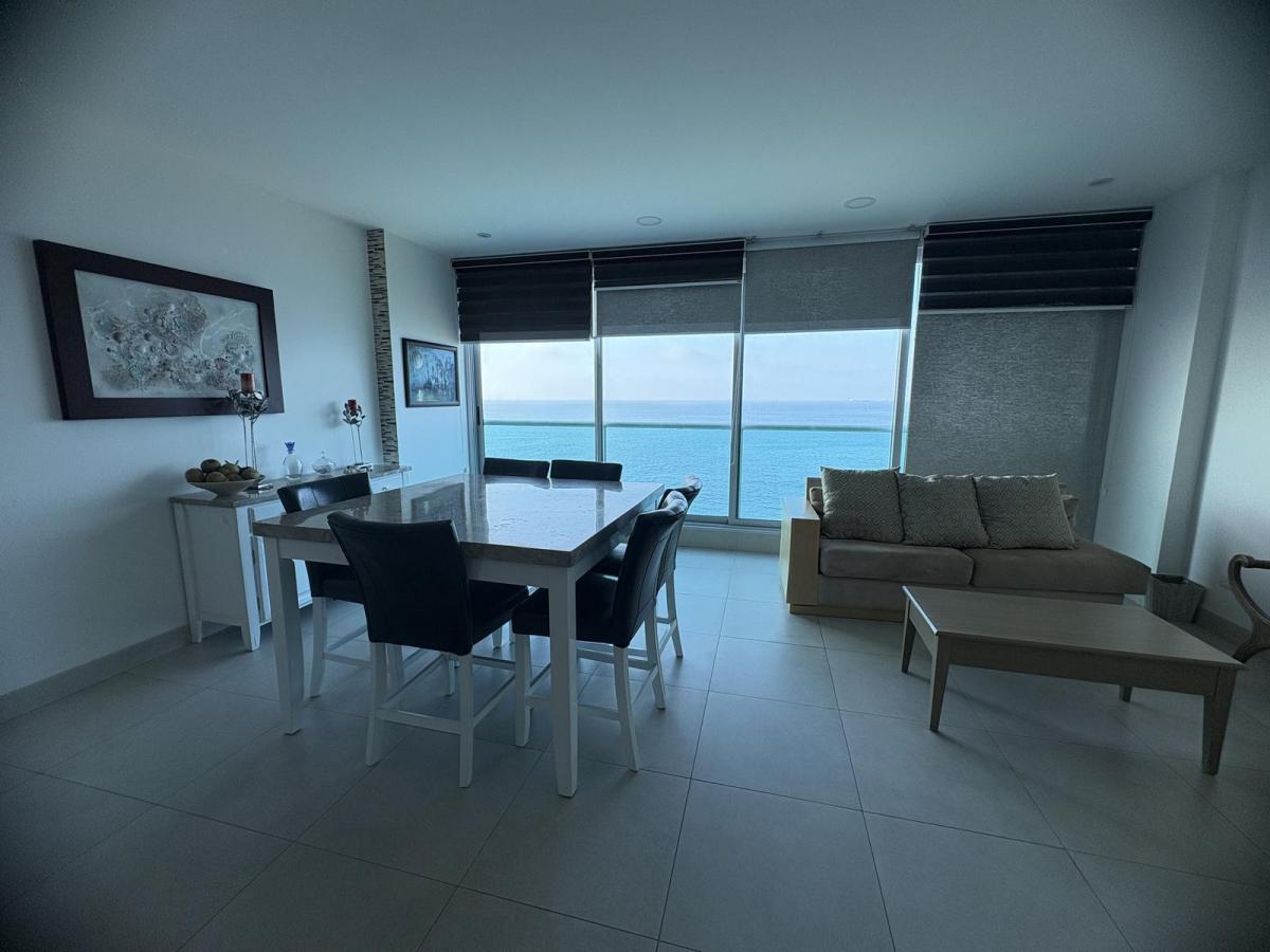 Departamento en Venta de 3 Dorm., Bay Point, Salinas — imagen 6