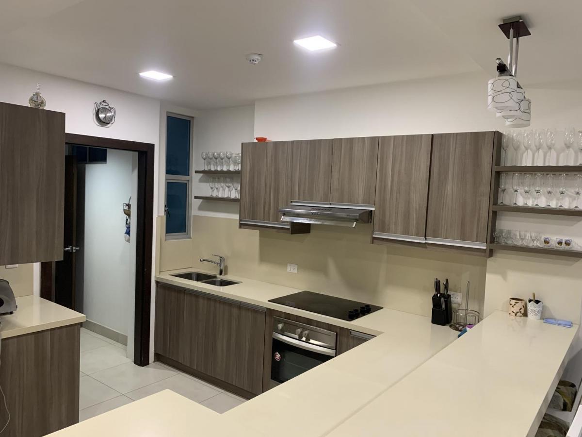 Departamento en Venta de 3 Dorm., Bay Point, Salinas — imagen 5