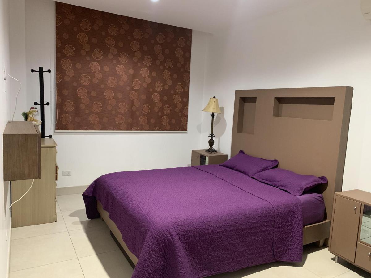 Departamento en Venta de 3 Dorm., Bay Point, Salinas — imagen 4
