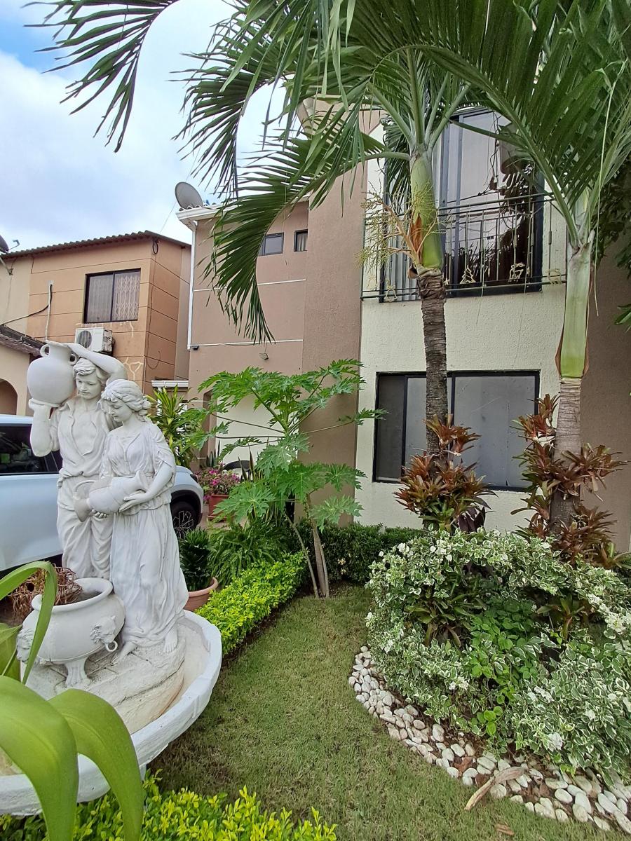 Casa en Venta Villa Club Oportunidad, Guayas — imagen 9
