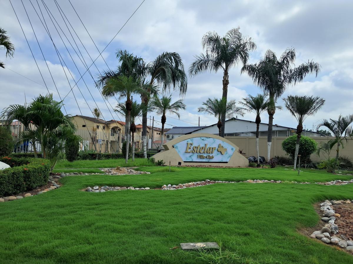 Casa en Venta Villa Club Oportunidad, Guayas — imagen 8