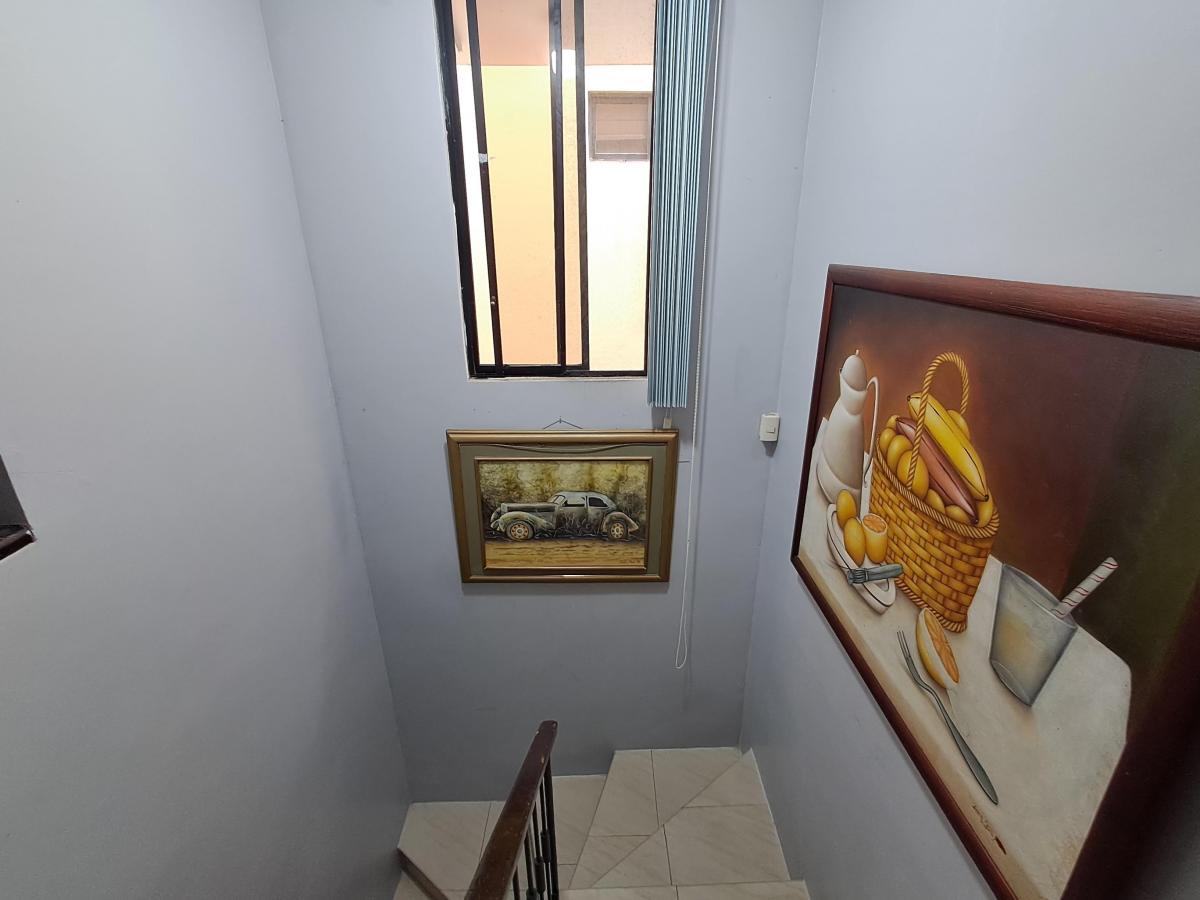 Casa en Venta Villa Club Oportunidad, Guayas — imagen 3