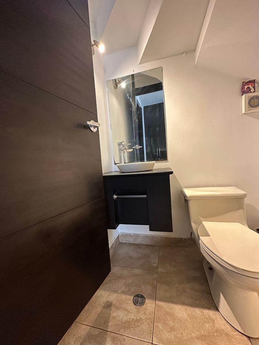 Venta Casa, 223 m² Área Total, Lumbisí, Cumbayá — imagen 7