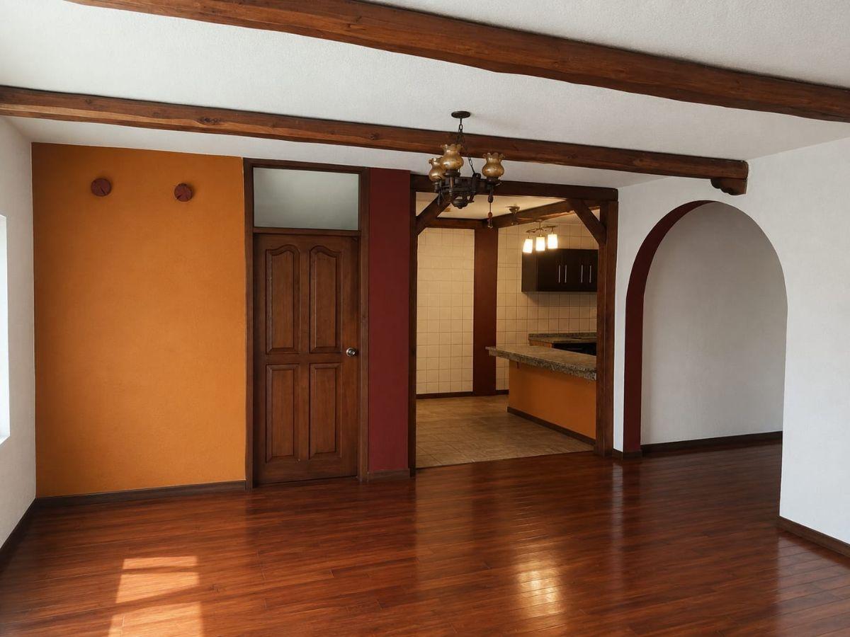 Casa Comercial en Venta - Sector La Dammer 2 - La Luz — imagen 8