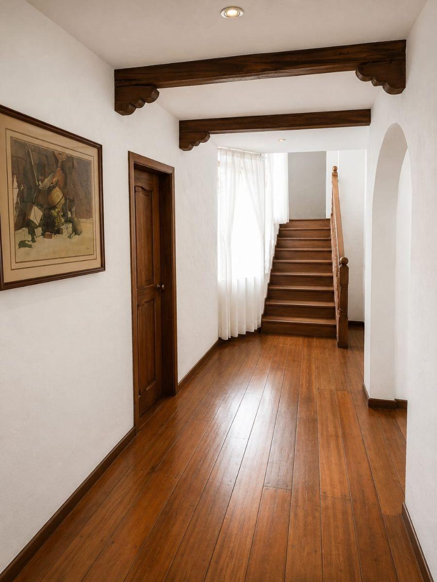Casa Comercial en Venta - Sector La Dammer 2 - La Luz — imagen 7