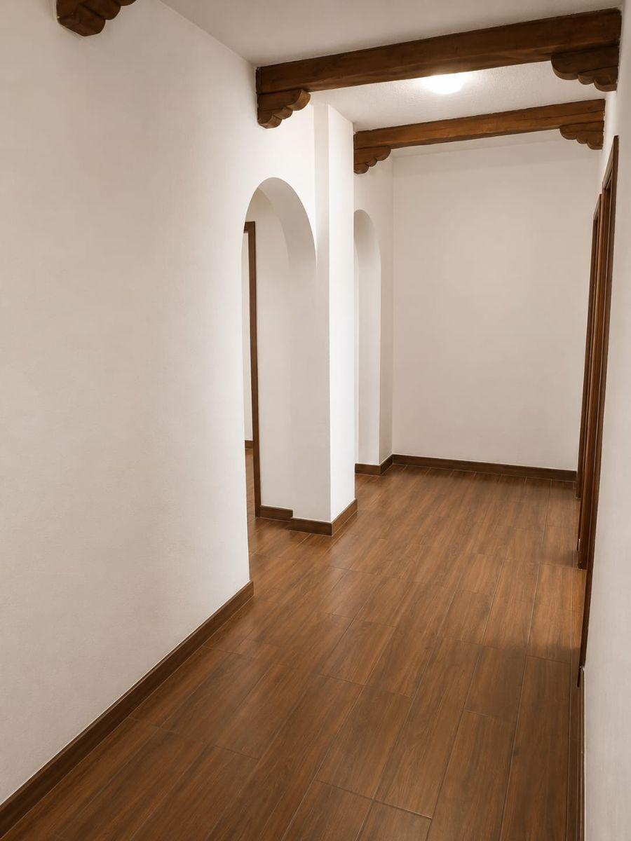 Casa Comercial en Venta - Sector La Dammer 2 - La Luz — imagen 6