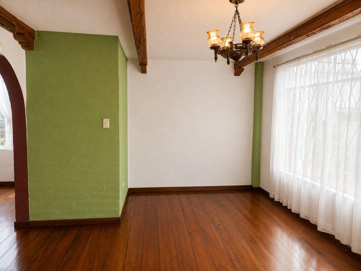 Casa Comercial en Venta - Sector La Dammer 2 - La Luz — imagen 5