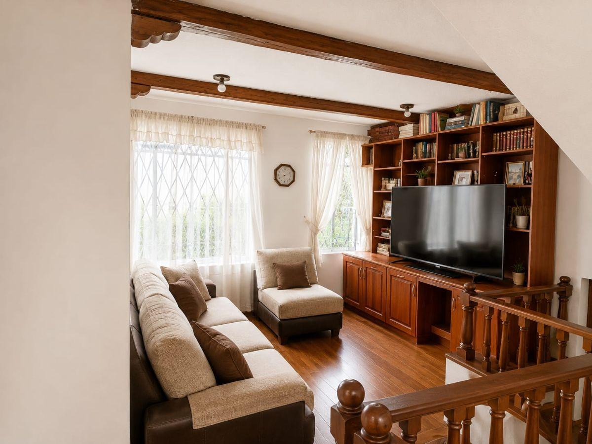 Casa Comercial en Venta - Sector La Dammer 2 - La Luz — imagen 4
