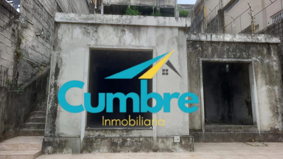 Oportunidad de Inversión | Bellavista Alta | Estructura Para 3 Niveles | Doble Garita (Wl), Guayas — imagen 10