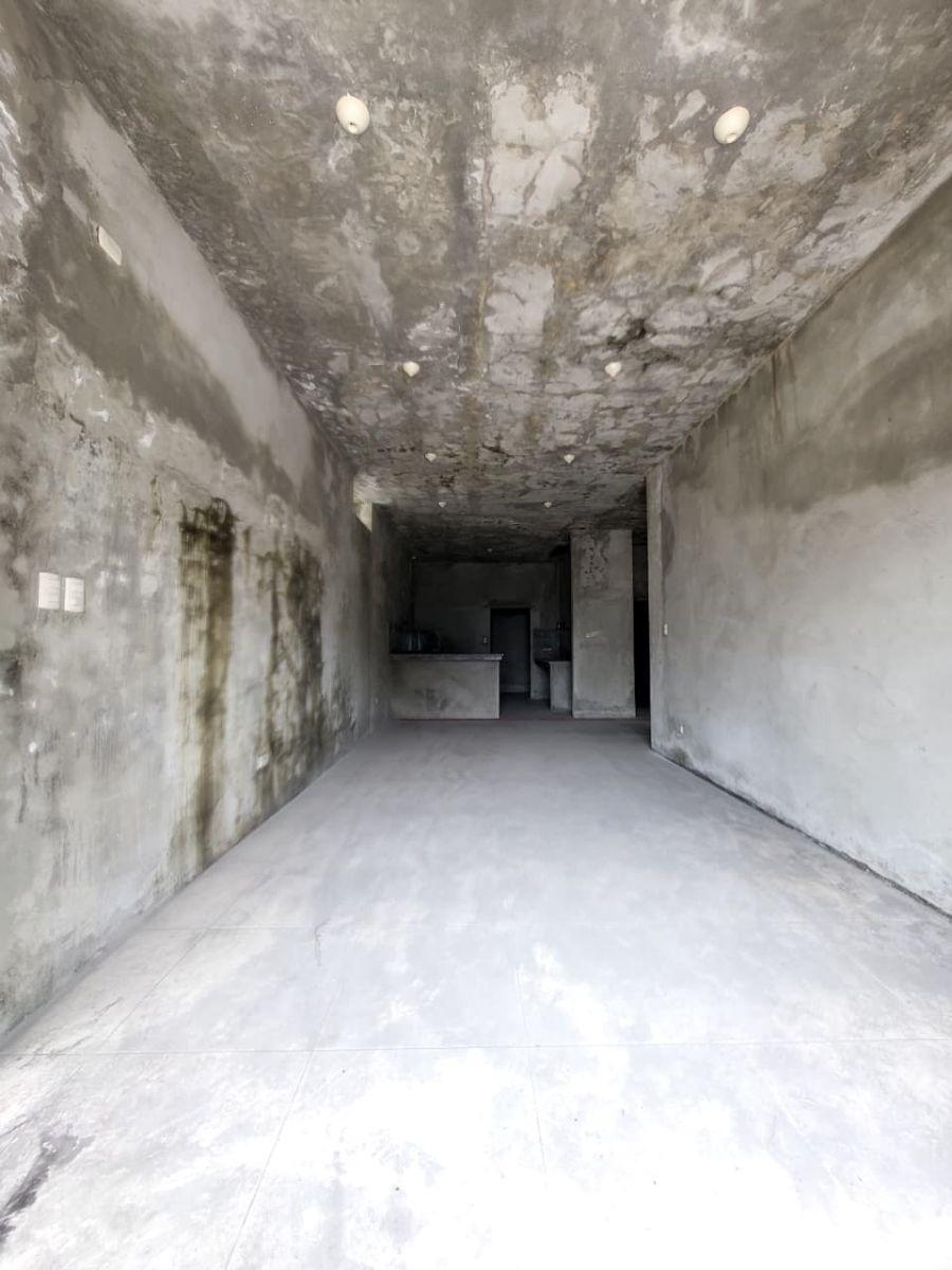 Oportunidad de Inversión | Bellavista Alta | Estructura Para 3 Niveles | Doble Garita (Wl), Guayas — imagen 9