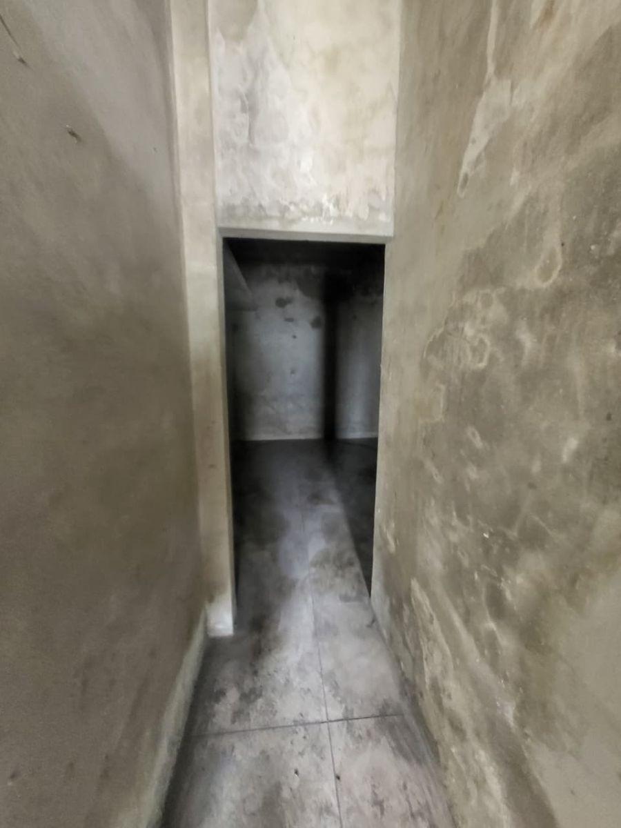 Oportunidad de Inversión | Bellavista Alta | Estructura Para 3 Niveles | Doble Garita (Wl), Guayas — imagen 5