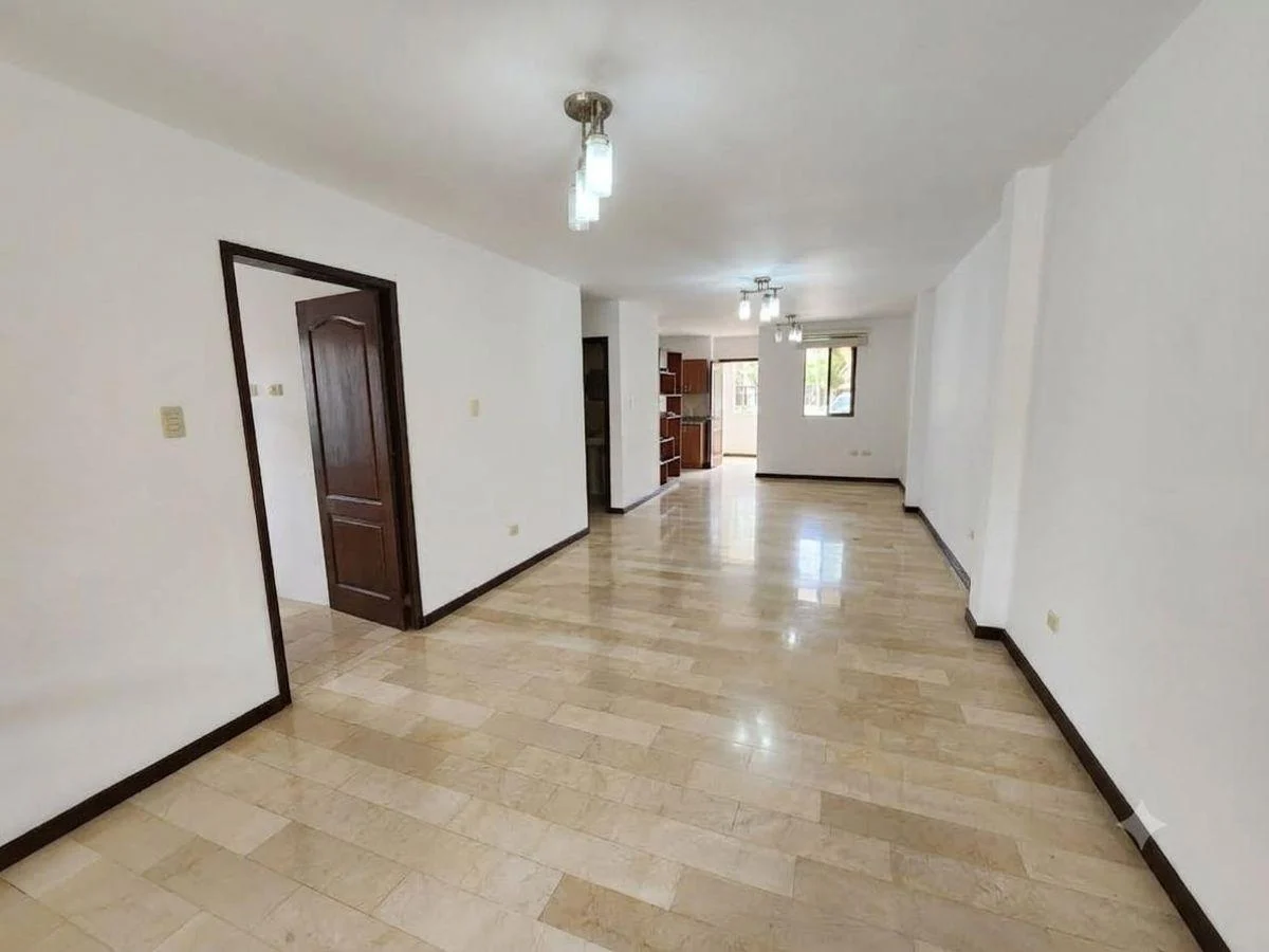 Casa de 240 m² de Terreno con 3 Dorm. en Venta en Vía a La Costa - m. Castro, Guayas — imagen 10