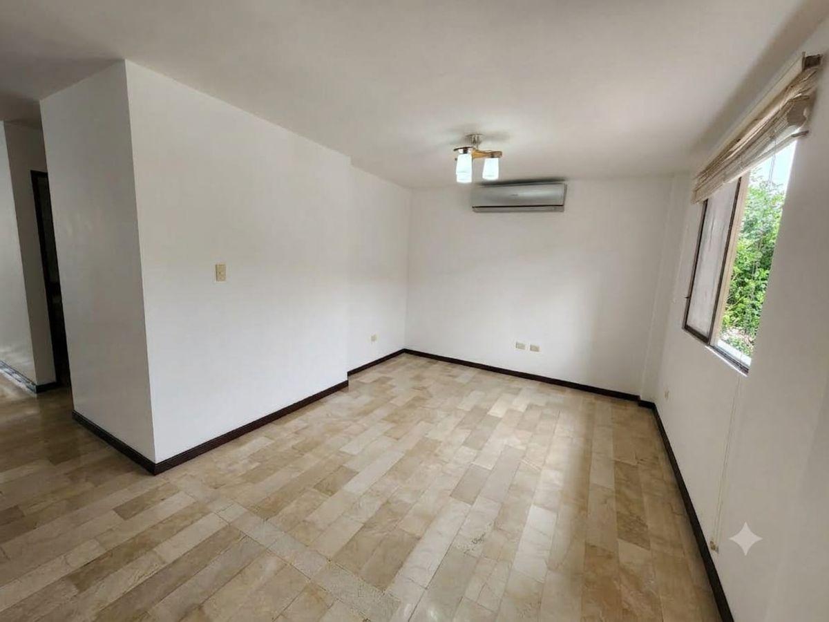 Casa de 240 m² de Terreno con 3 Dorm. en Venta en Vía a La Costa - m. Castro, Guayas — imagen 9