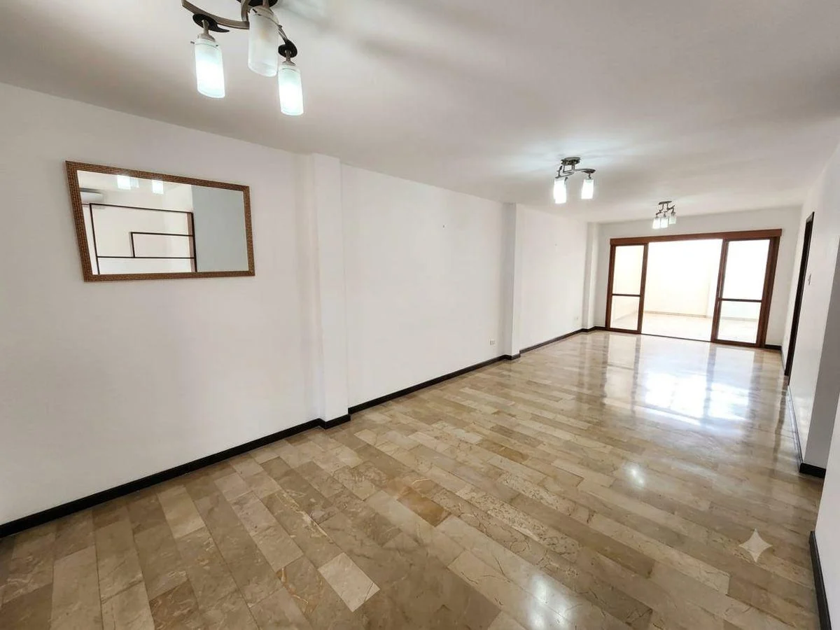 Casa de 240 m² de Terreno con 3 Dorm. en Venta en Vía a La Costa - m. Castro, Guayas — imagen 8