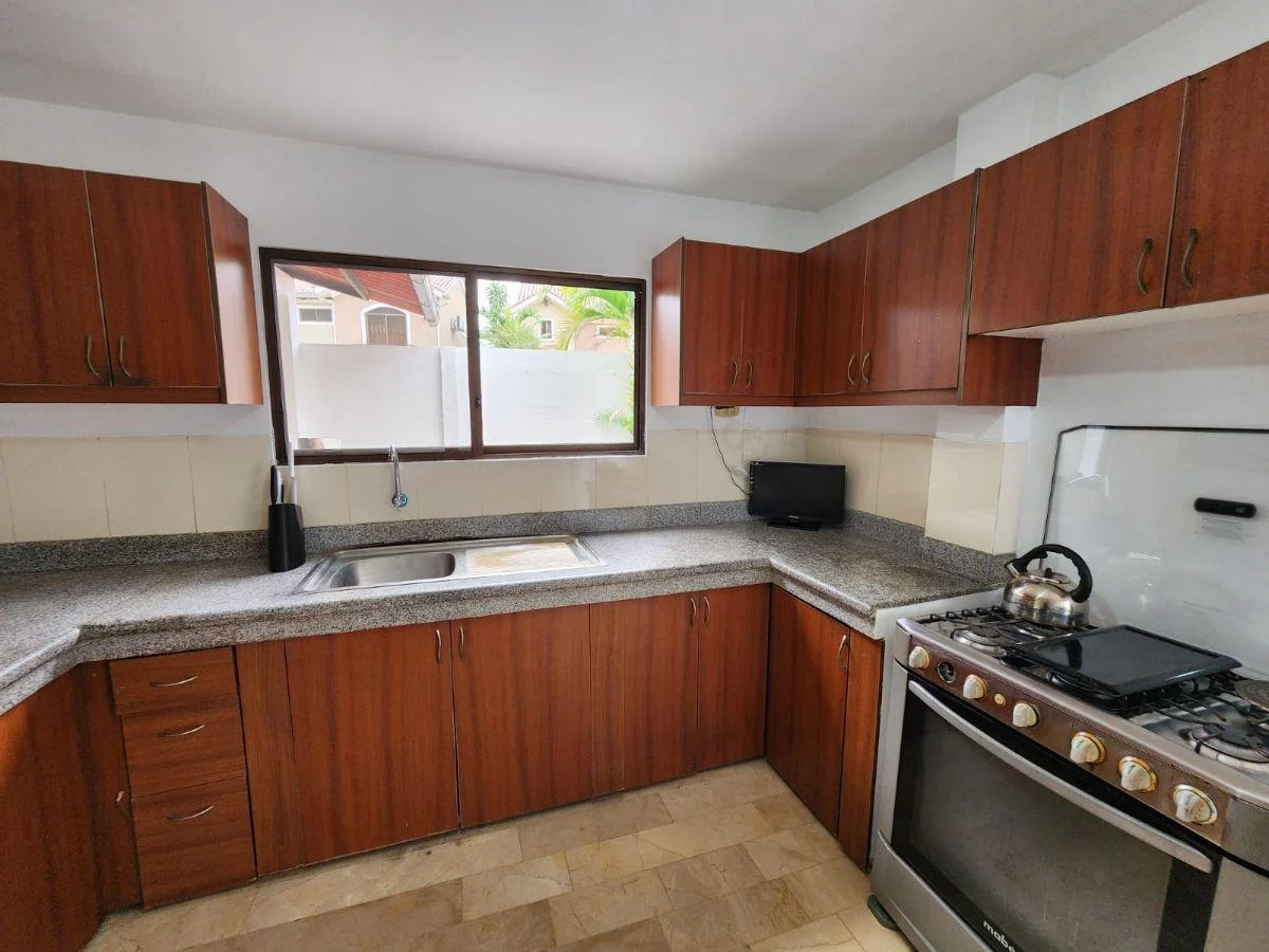 Casa de 240 m² de Terreno con 3 Dorm. en Venta en Vía a La Costa - m. Castro, Guayas — imagen 7