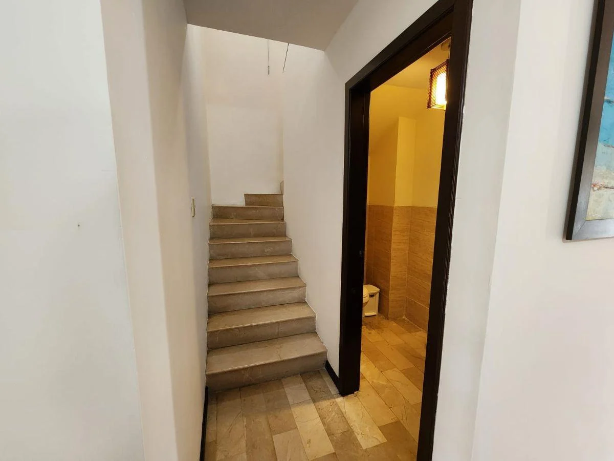 Casa de 240 m² de Terreno con 3 Dorm. en Venta en Vía a La Costa - m. Castro, Guayas — imagen 5