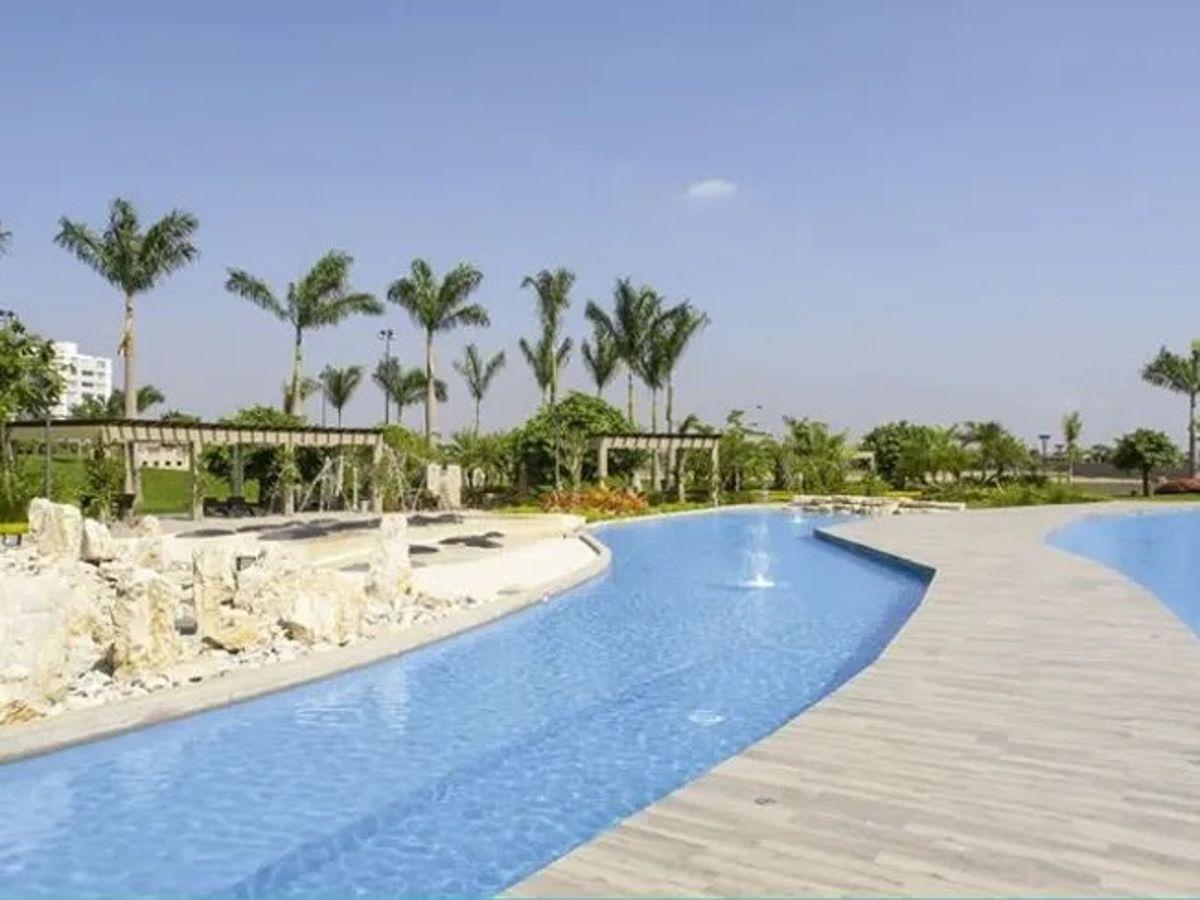 Casas de Estreno en Isla Mocolí, Guayas — imagen 9