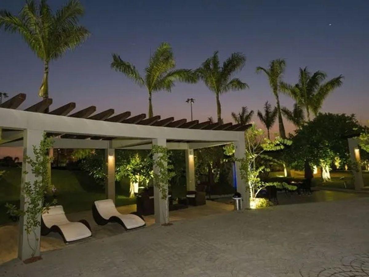 Casas de Estreno en Isla Mocolí, Guayas — imagen 7