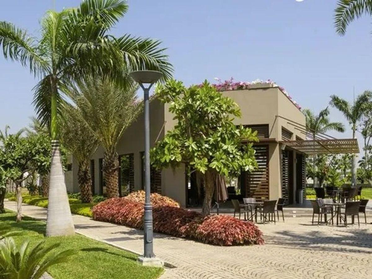 Casas de Estreno en Isla Mocolí, Guayas — imagen 6