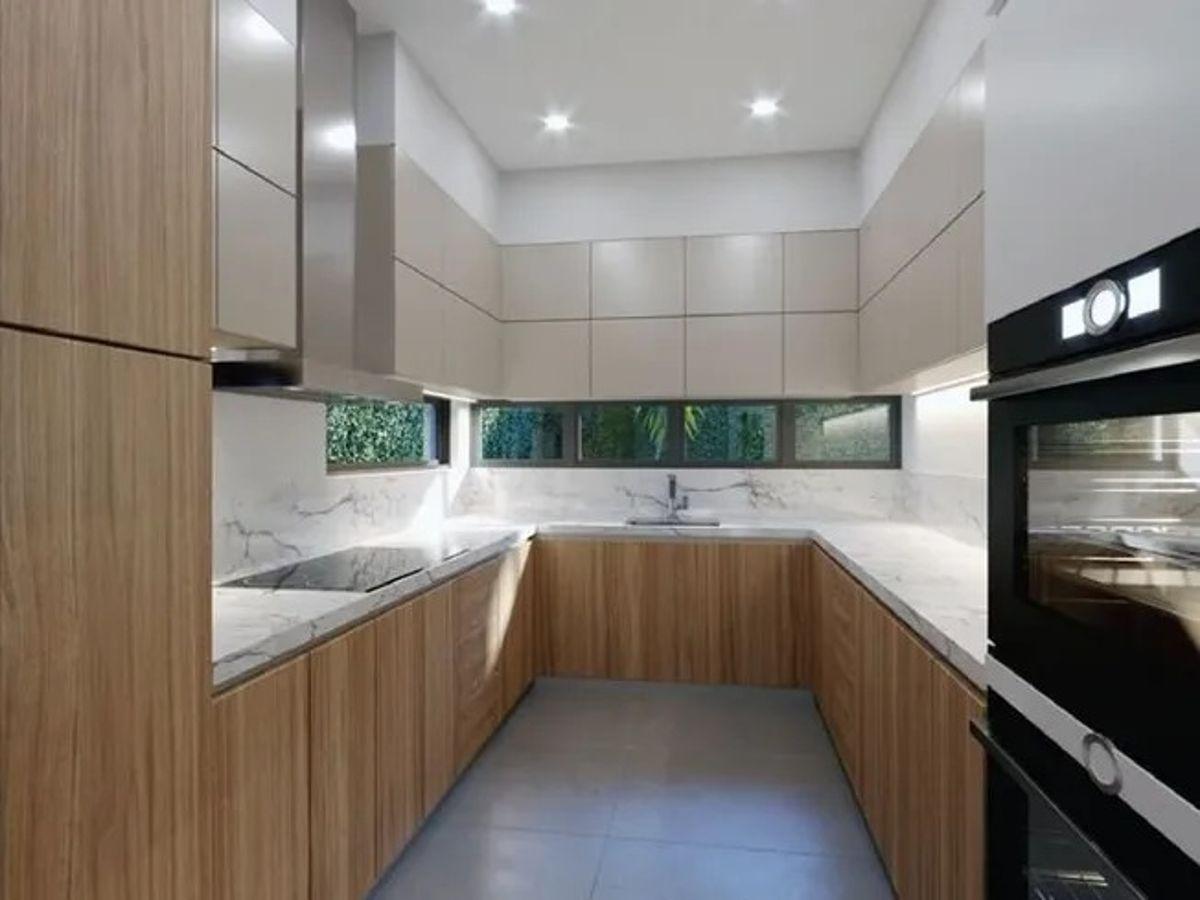 Casas de Estreno en Isla Mocolí, Guayas — imagen 3