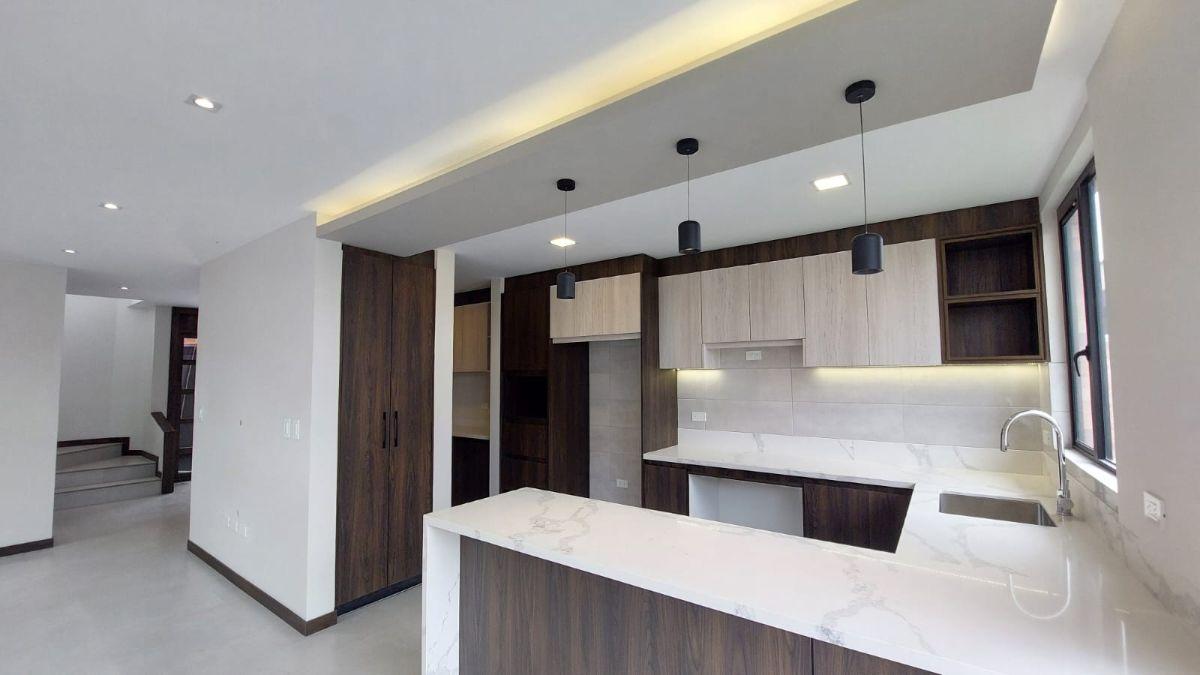 Innovocasa Vende Casas en Puembo — imagen 8