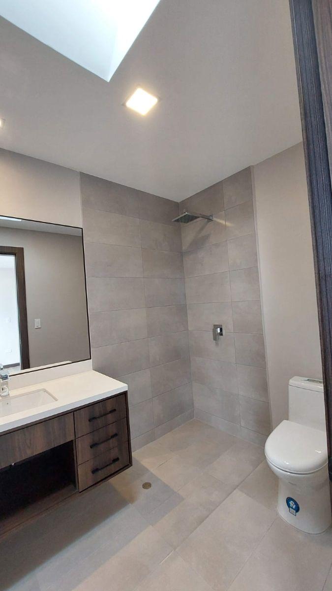 Innovocasa Vende Casas en Puembo — imagen 7