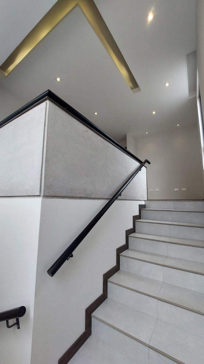 Innovocasa Vende Casas en Puembo — imagen 6