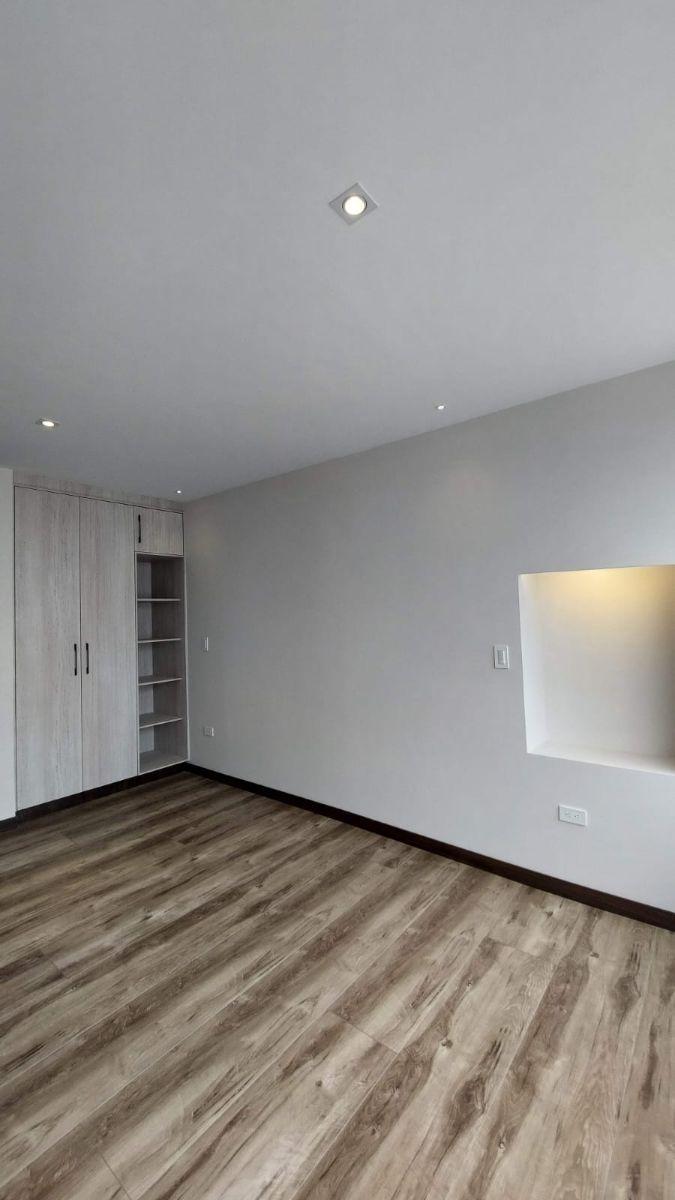Innovocasa Vende Casas en Puembo — imagen 4