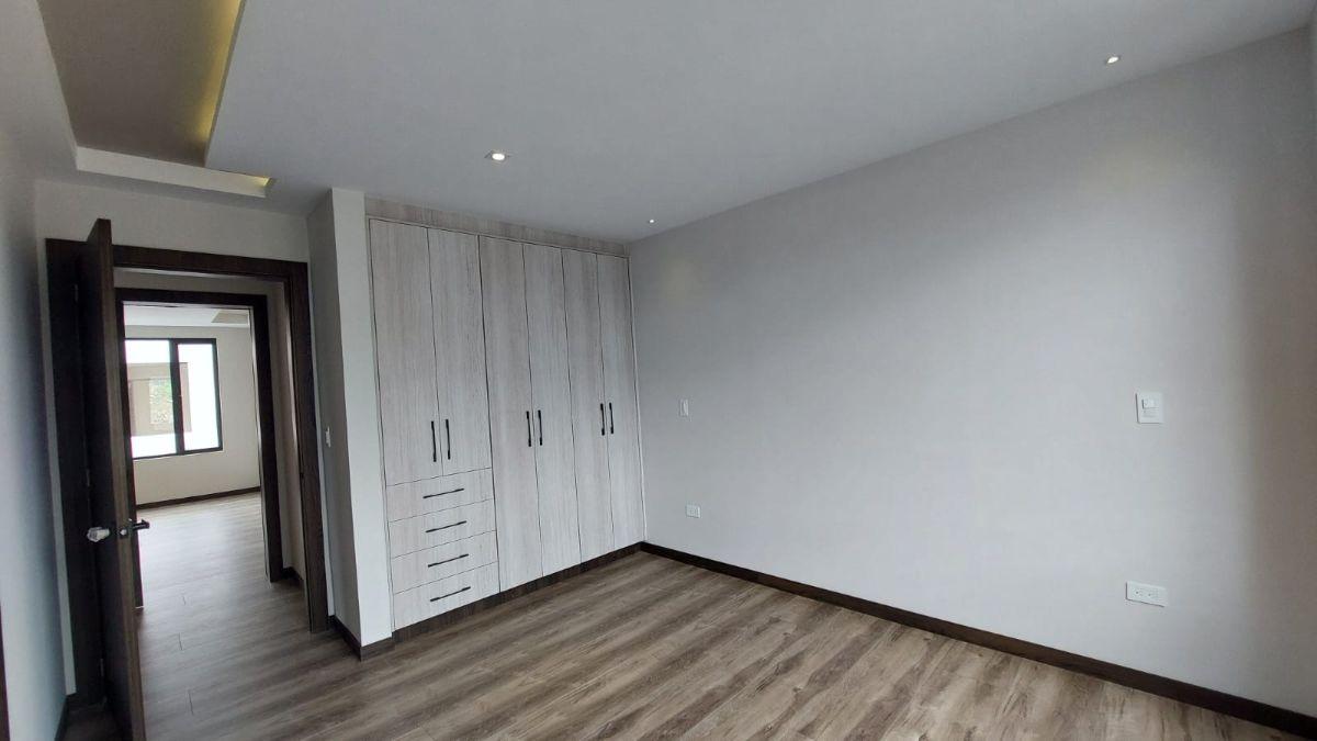 Innovocasa Vende Casas en Puembo — imagen 3