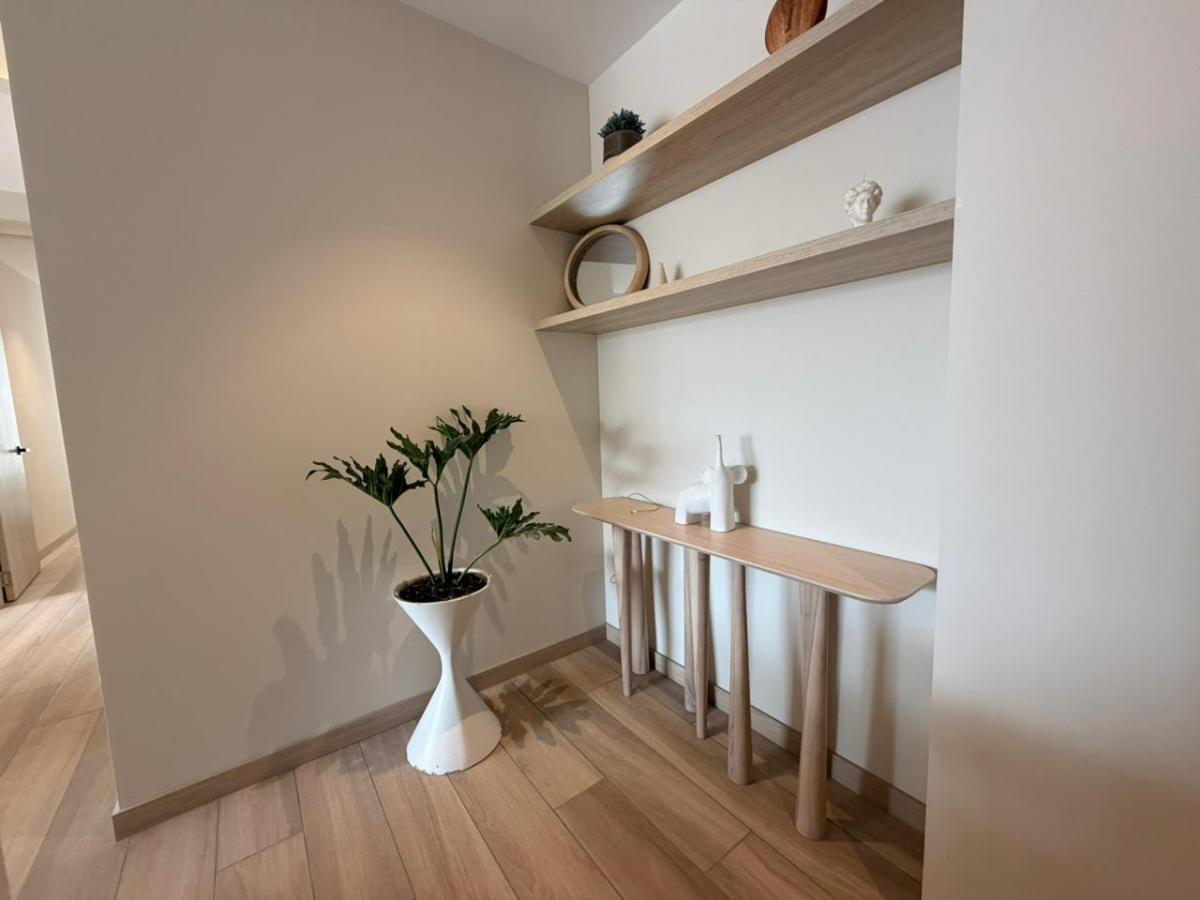 Aag Venta de Suite a Estrenar en Cumbaya — imagen 9