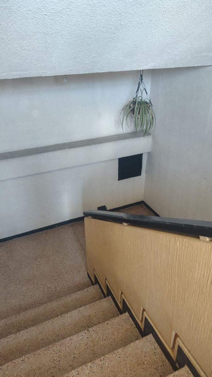 Se Vende Departamento, 3 Dorm., Excelente Ubicación, Carcelen, Cerca Al Ism y H. San Francisco — imagen 9