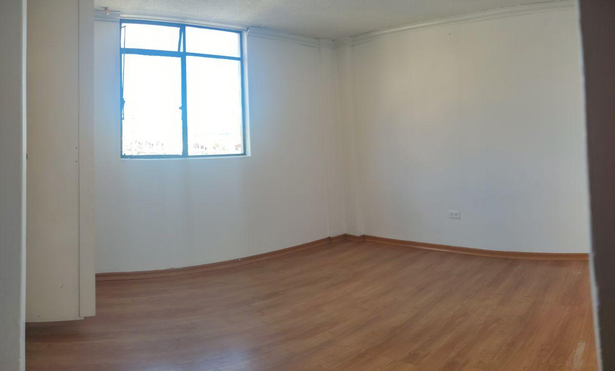 Se Vende Departamento, 3 Dorm., Excelente Ubicación, Carcelen, Cerca Al Ism y H. San Francisco — imagen 5