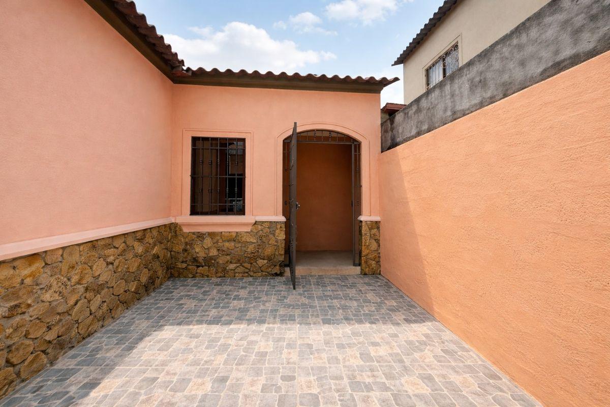 Casa en Venta Urbanizacion La Rioja Etapa Asturias Via a La Aurora, Guayas — imagen 9