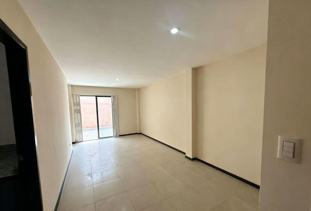 Casa en Venta Urbanizacion La Rioja Etapa Asturias Via a La Aurora, Guayas — imagen 5
