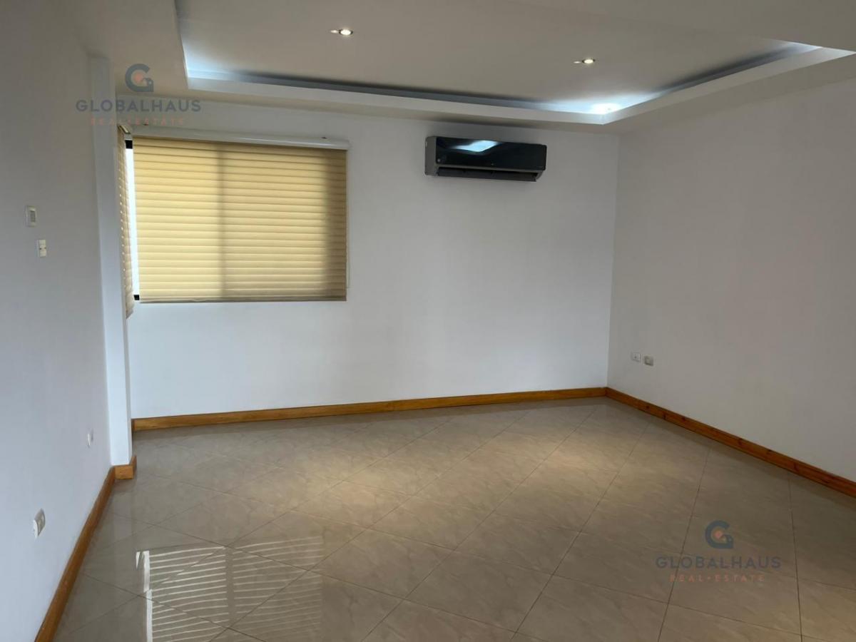 Departamento en Venta en Kennedy con 2 Habitaciones - Calefón Instalado. E. D. Guayas — imagen 9