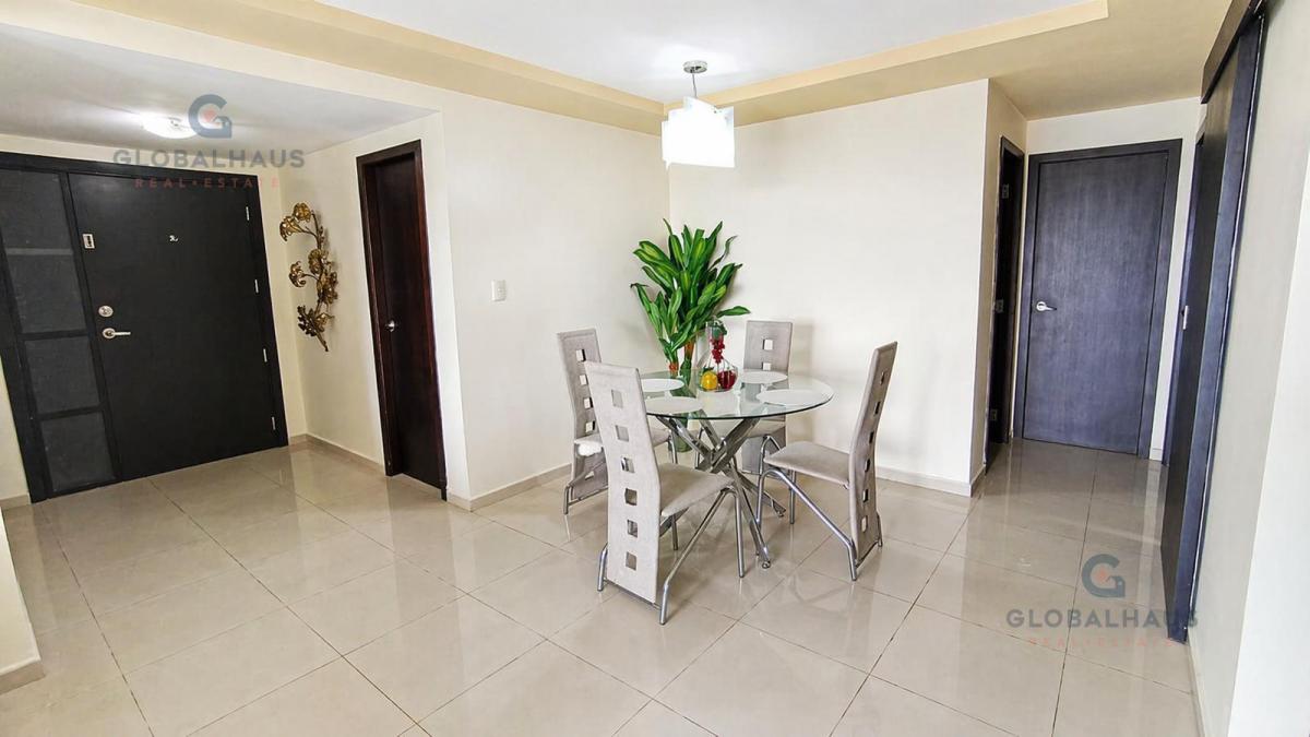 Venta Departamento Urb. La Vista Tower Torre a Guayaquil Norte, m. Z. Guayas — imagen 9
