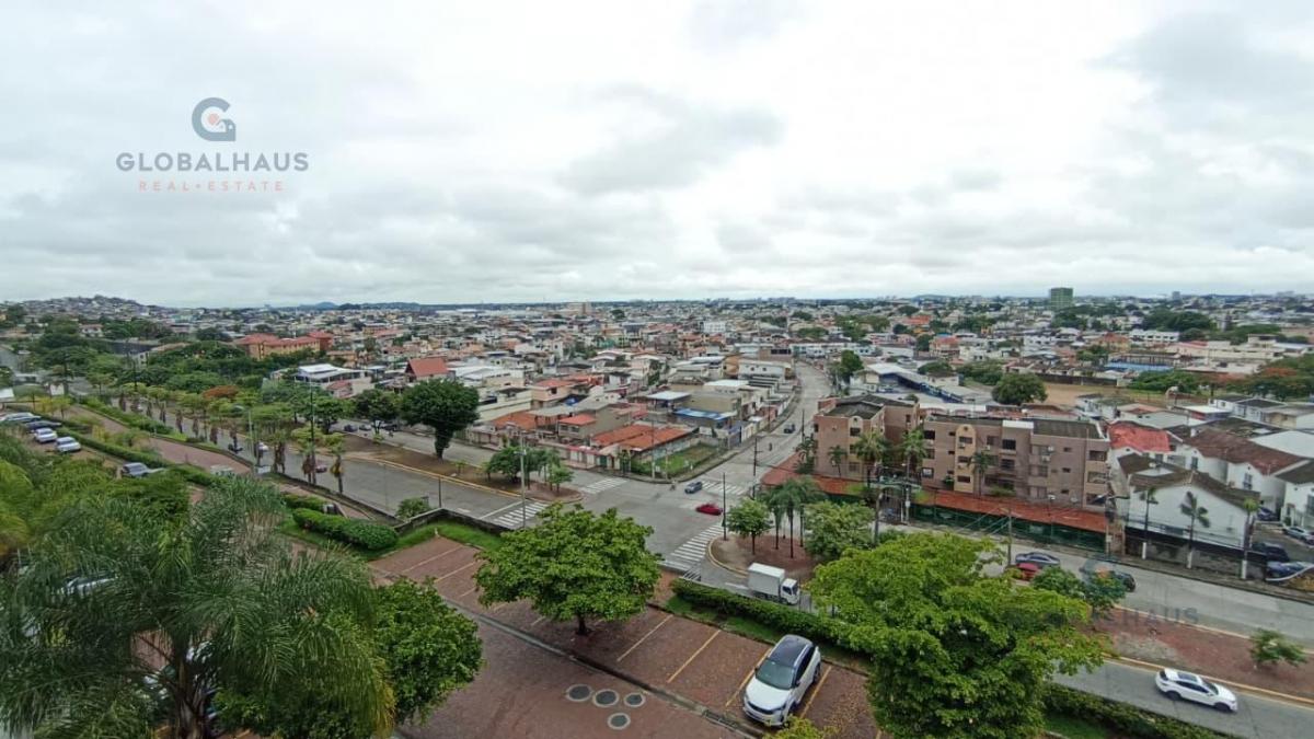 Venta Departamento Urb. La Vista Tower Torre a Guayaquil Norte, m. Z. Guayas — imagen 7