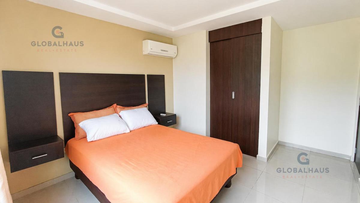 Venta Departamento Urb. La Vista Tower Torre a Guayaquil Norte, m. Z. Guayas — imagen 6