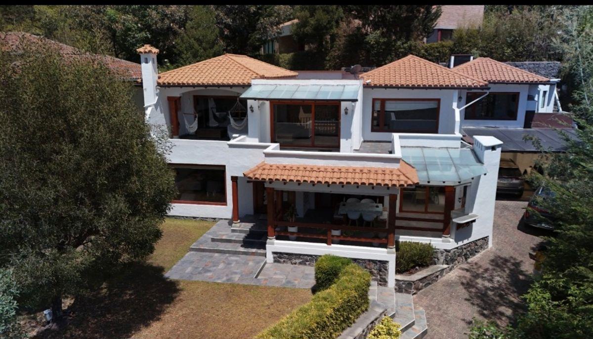 Encantadora Casa de Venta, 4 Dorm. – Conjunto Exclusivo en Tanda — imagen 10