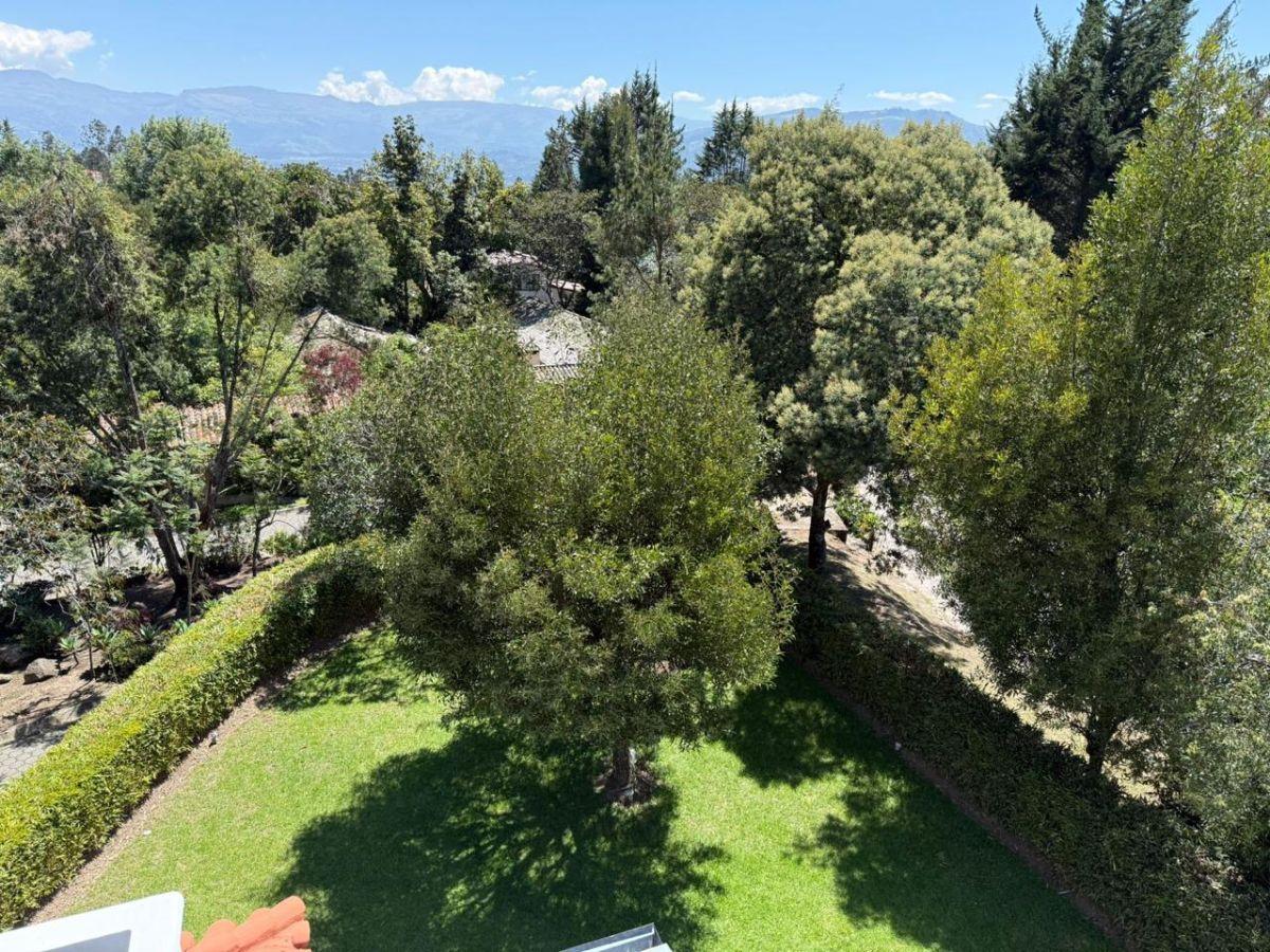 Encantadora Casa de Venta, 4 Dorm. – Conjunto Exclusivo en Tanda — imagen 7
