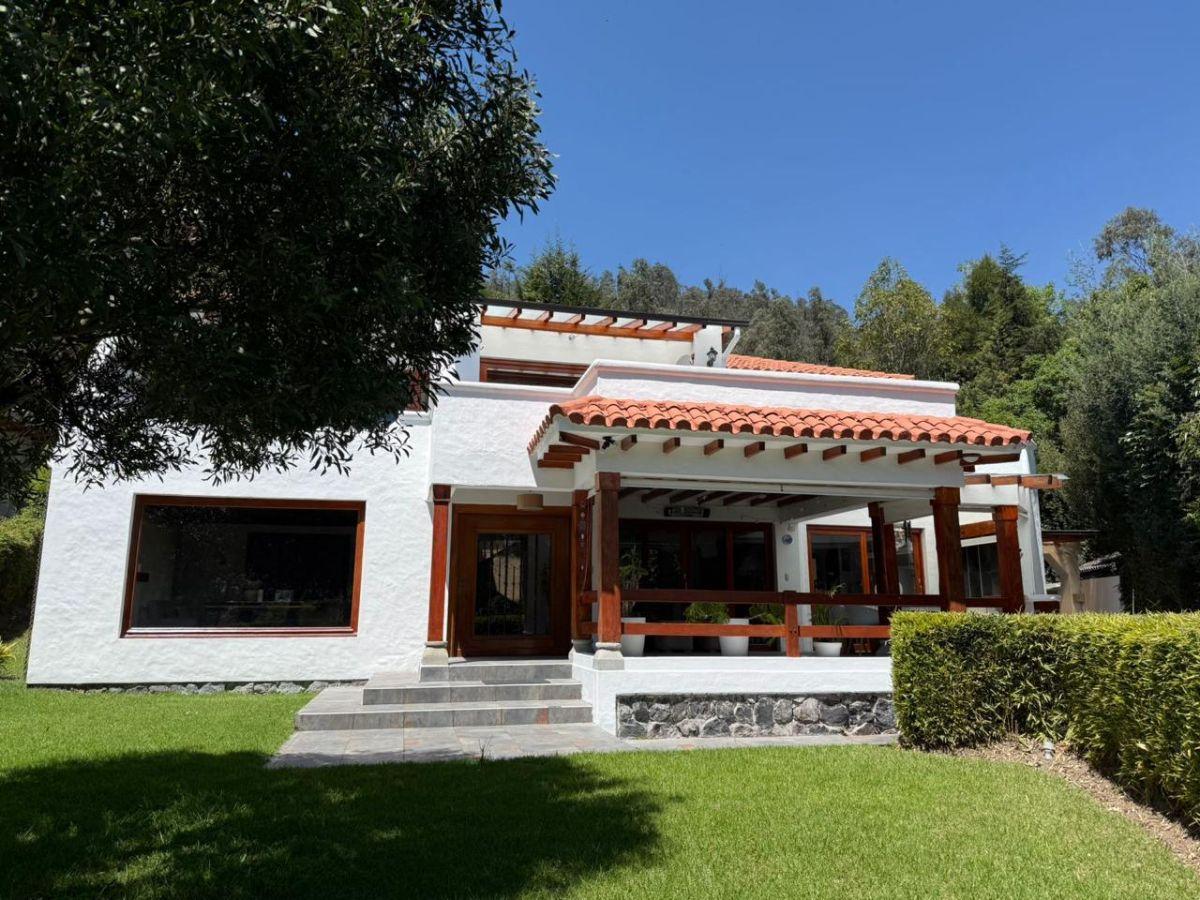 Encantadora Casa de Venta, 4 Dorm. – Conjunto Exclusivo en Tanda — imagen 6